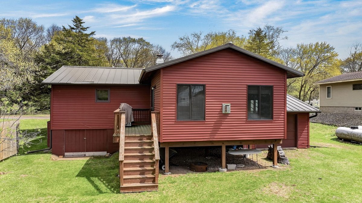 N1247 Deer Island Road, Stockholm WI 54769 - Residential house for sale - MLS #1597313 - image30