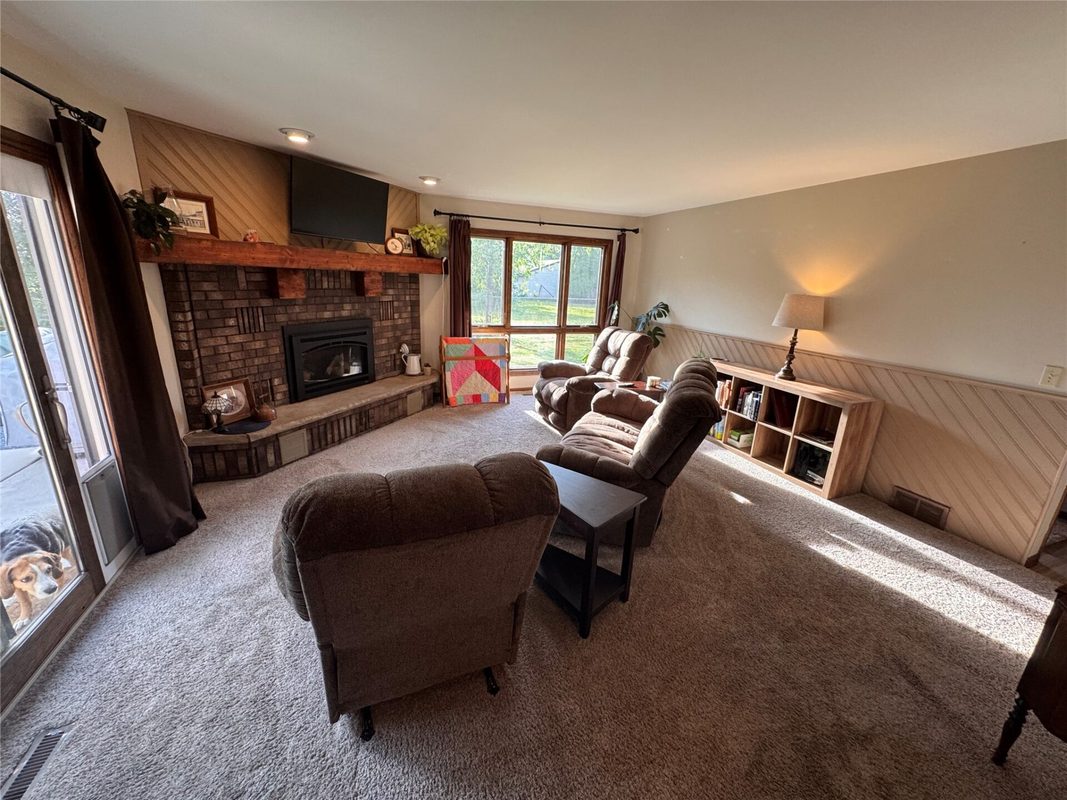 5534 167th Street, Chippewa Falls WI 54729 - Residential house for sale - MLS #1604731 - image17