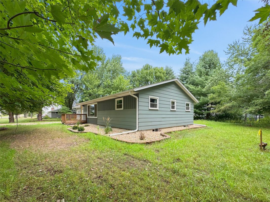 7699 140th Street, Chippewa Falls WI 54729 - Residential house for sale - MLS #1604060 - image47
