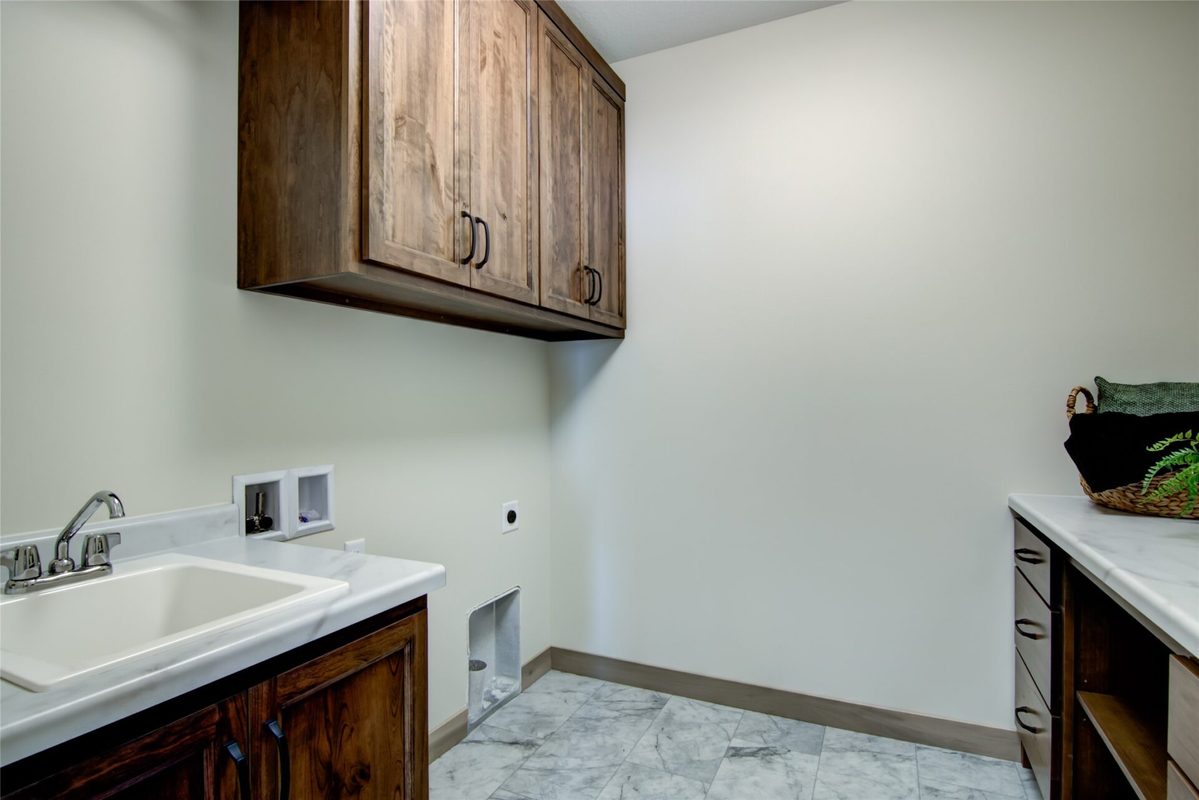701 Roma Street, Eau Claire WI 54701 - Residential house for sale - MLS #1604722 - image24