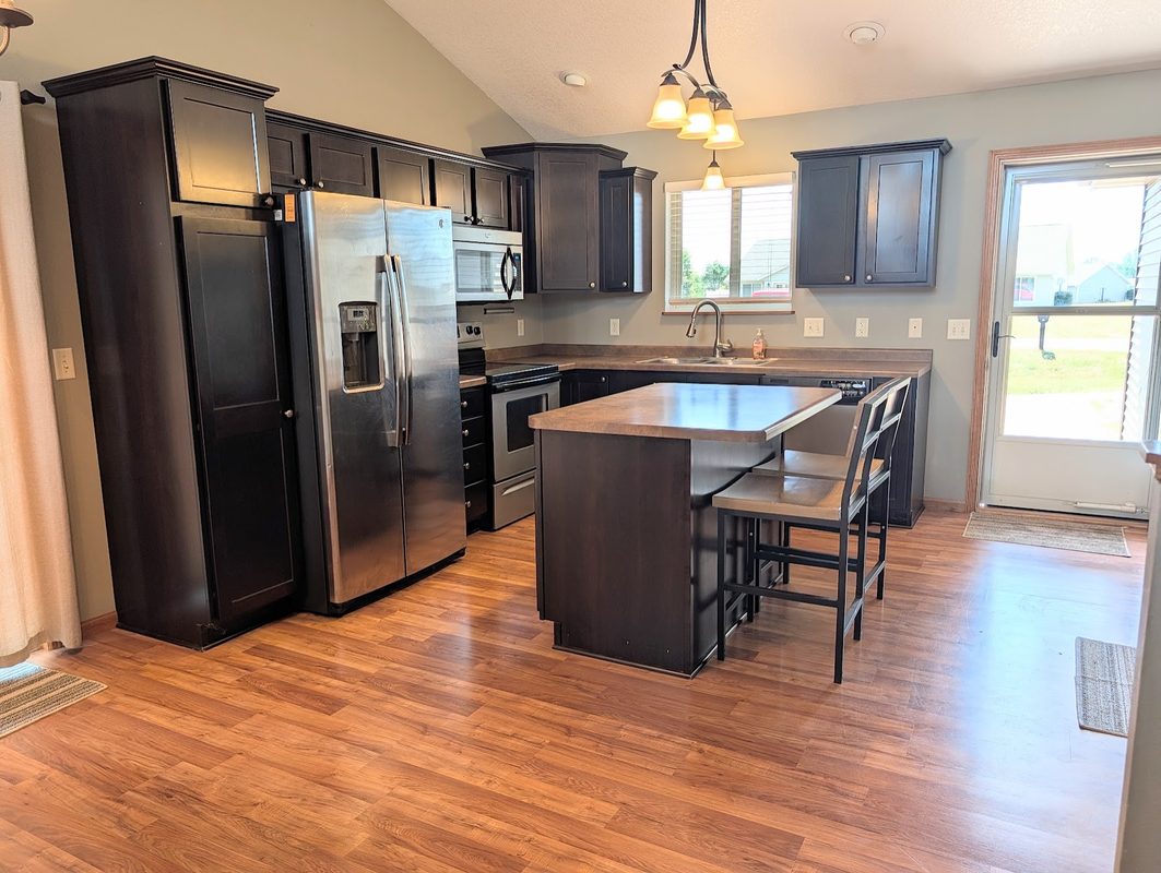 13592 42nd Avenue, Chippewa Falls WI 54729 - Residential house for sale - MLS #1604744 - image13