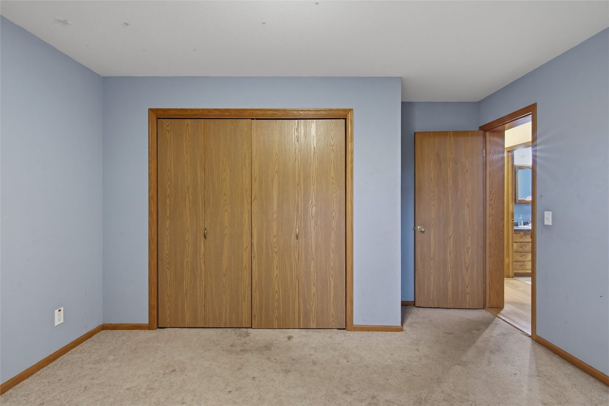 26530 County Highway Mm, Cadott WI 54727 - Residential house for sale - MLS #1604964 - image26