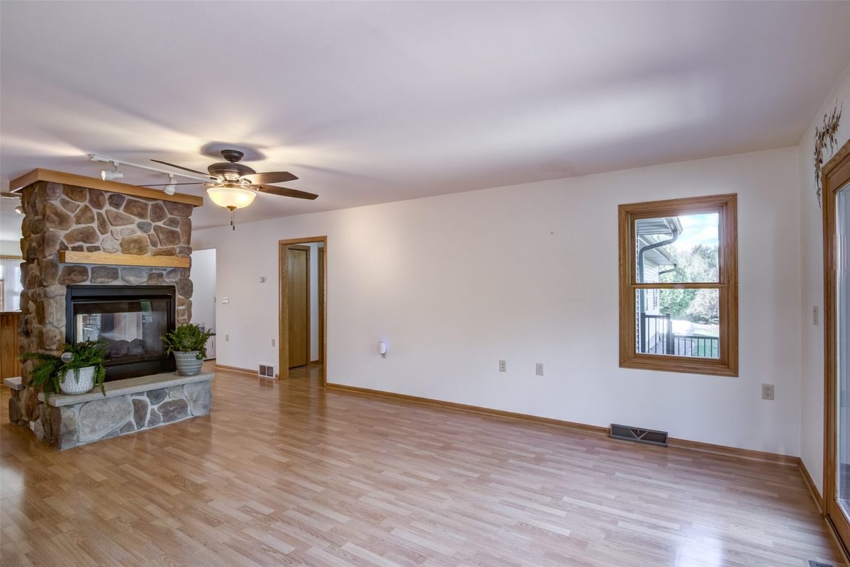 W6730 Eagles Road, Tony WI 54563 - Residential house for sale - MLS #1605175 - image11