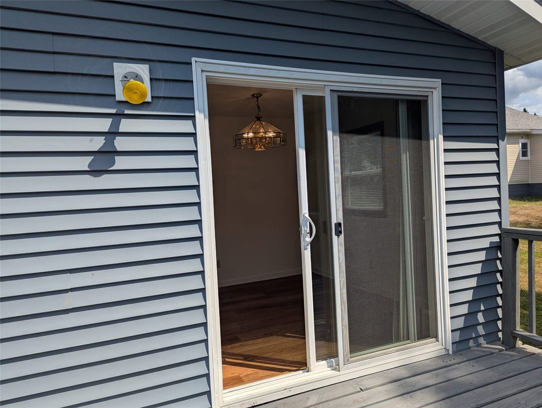 716 Lindoo Avenue, Ladysmith WI 54848 - Residential house for sale - MLS #1604000 - image14
