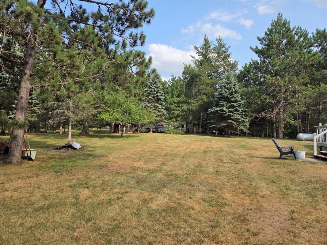 4136 Overland Road, Webster WI 54893 - Residential house for sale - MLS #1603984 - image29