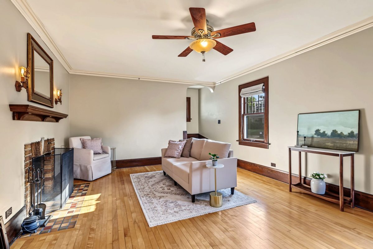 539 Grand Avenue, Eau Claire WI 54703 - Residential house for sale - MLS #1604033 - image7