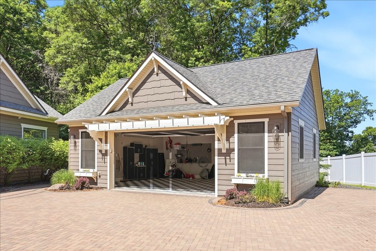 1116 Moonlight Drive, Altoona WI 54720 - Residential house for sale - MLS #1601893 - image7