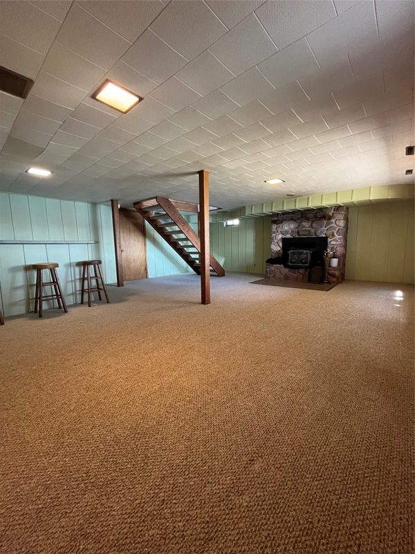 2684 6 3/16 Avenue, New Auburn WI 54757 - Residential house for sale - MLS #1600712 - image20