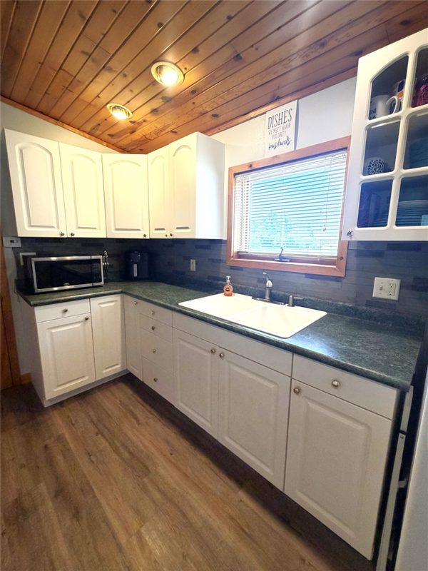 729 Elm Street, Strum WI 54770 - Residential house for sale - MLS #1605483 - image10