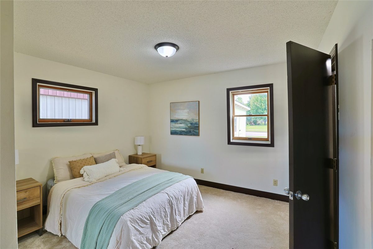 311 Main Street, Durand WI 54736 - Residential house for sale - MLS #1605179 - image23