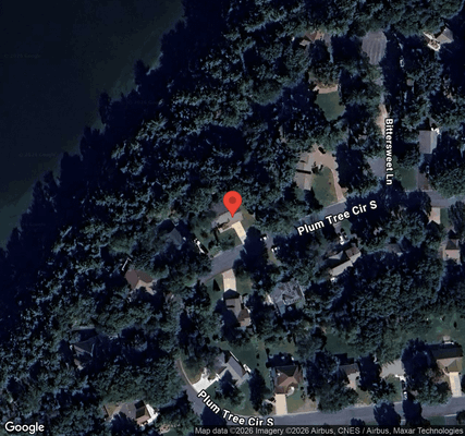 2915 Plum Tree Circle N, Menomonie, WI