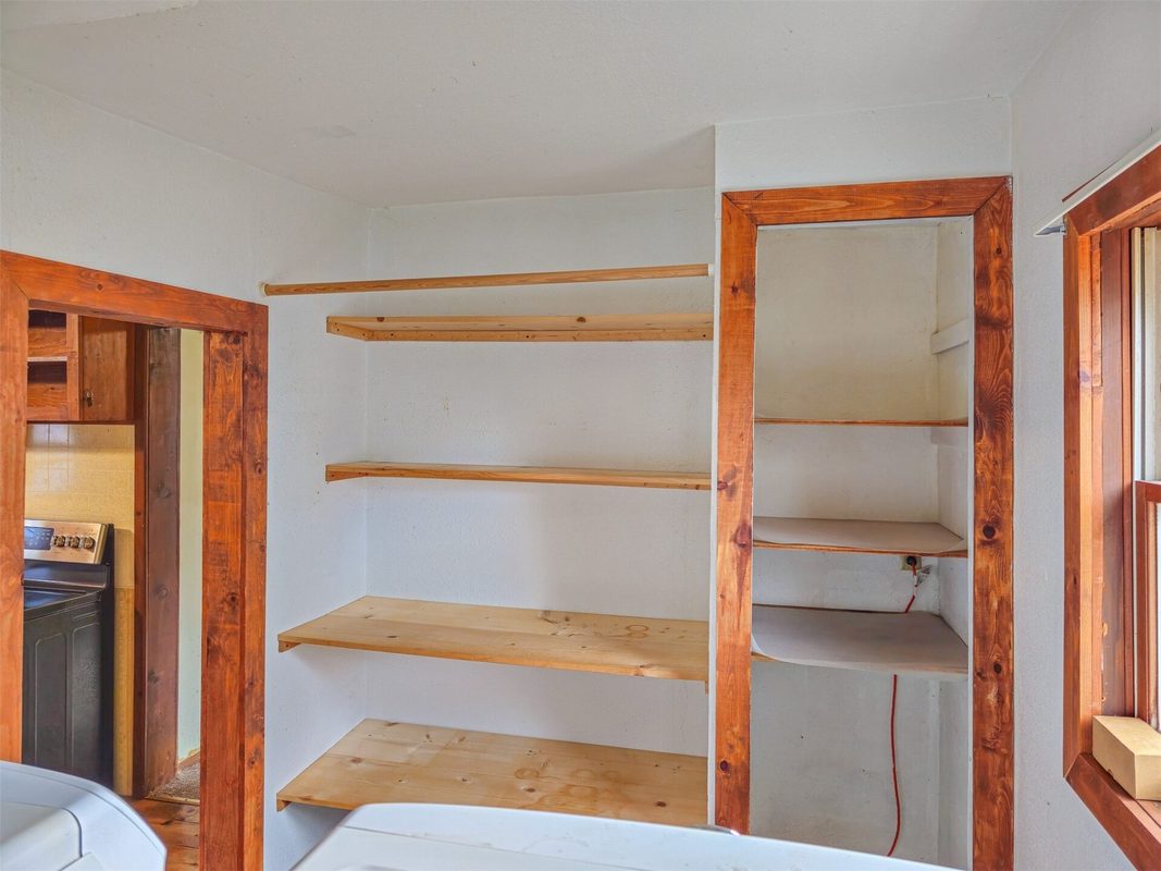 324 Main Street, Granton WI 54436 - Residential house for sale - MLS #1605391 - image26