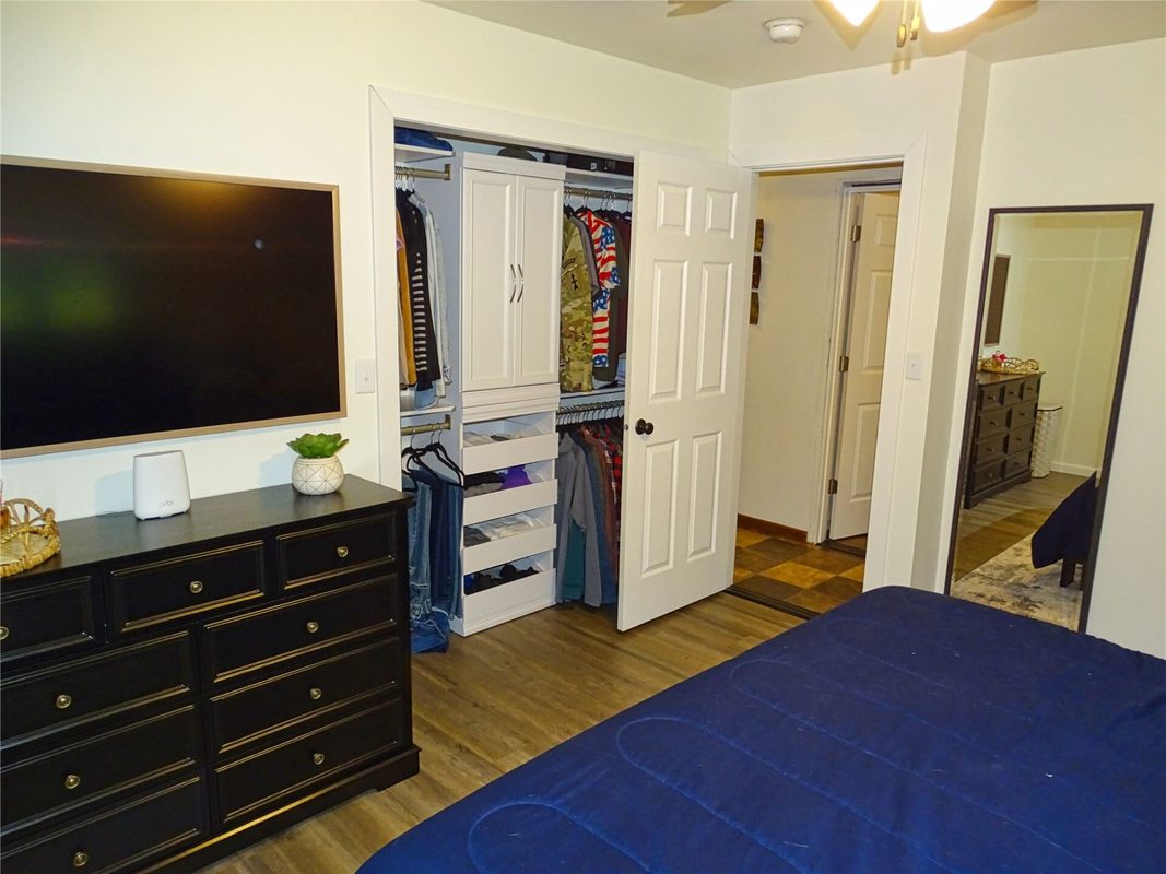 770 Highland Avenue, Mondovi WI 54755 - Residential house for sale - MLS #1604916 - image15