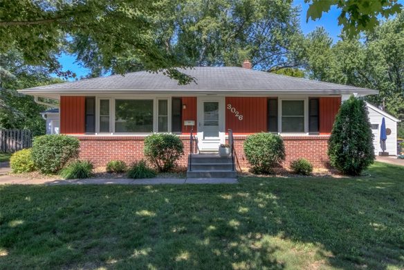 , Eau Claire WI 54701 - Residential house for sale - MLS #1602574 - image1