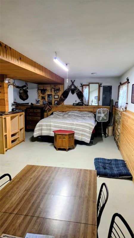 W3602 Willers Road, Springbrook WI 54875 - Residential house for sale - MLS #1602817 - image21