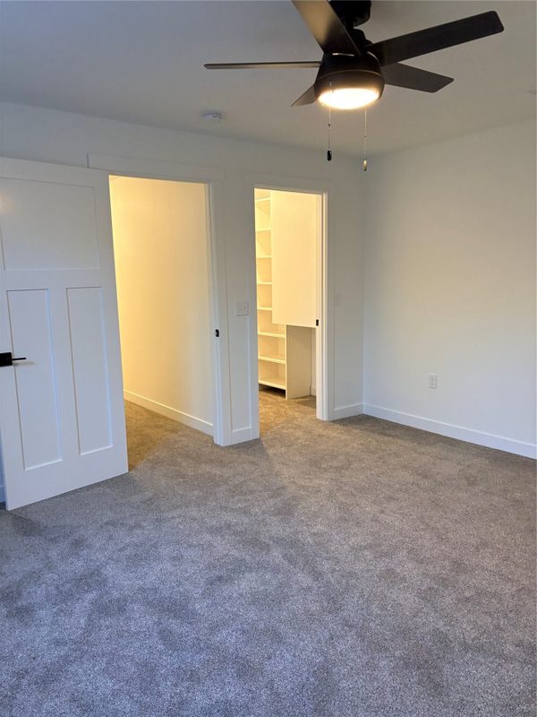 9217 24th Avenue, Eau Claire WI 54703 - Residential house for sale - MLS #1599047 - image28
