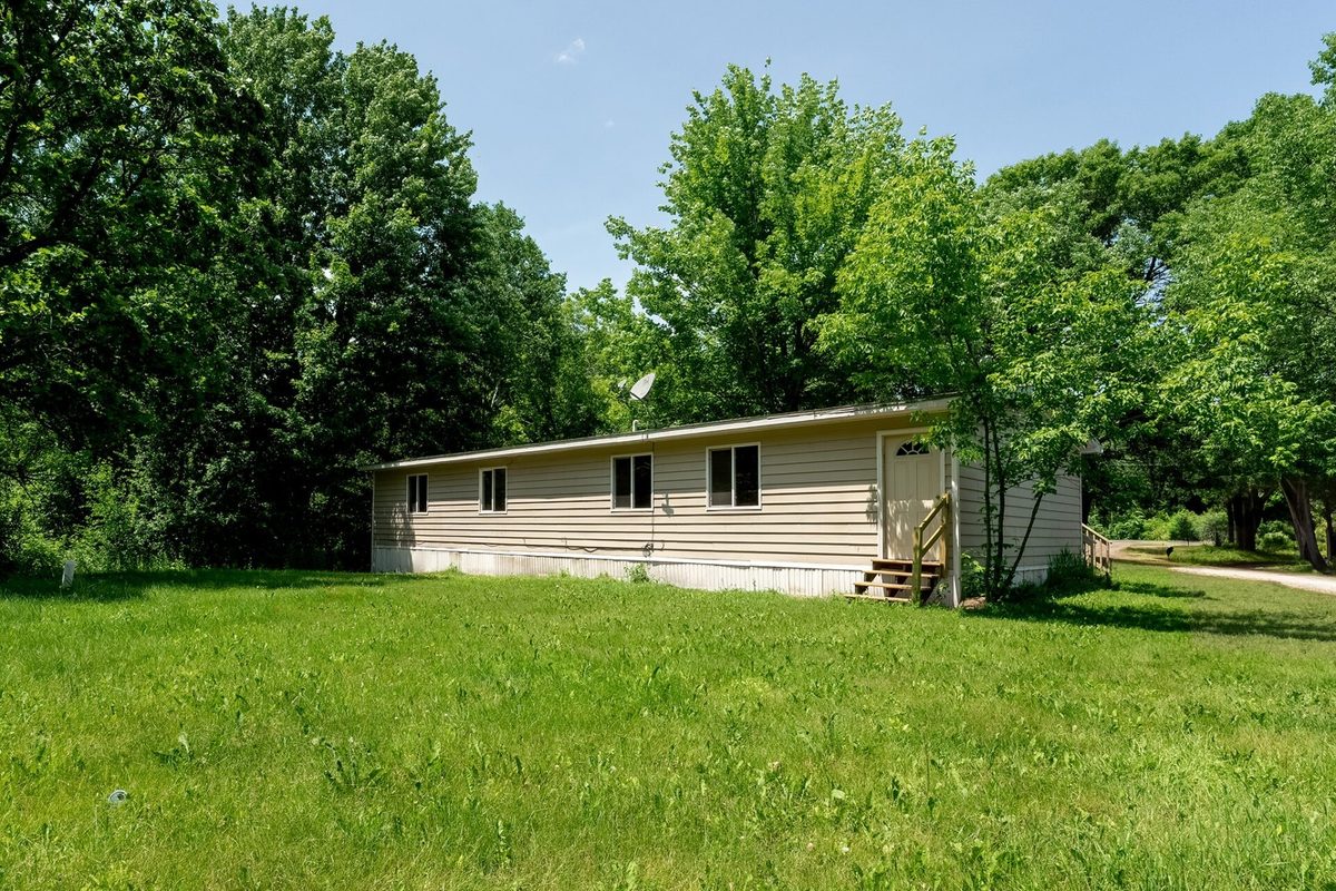 9417 Partridge Road, Eau Claire WI 54703 - Residential house for sale - MLS #1605264 - image5