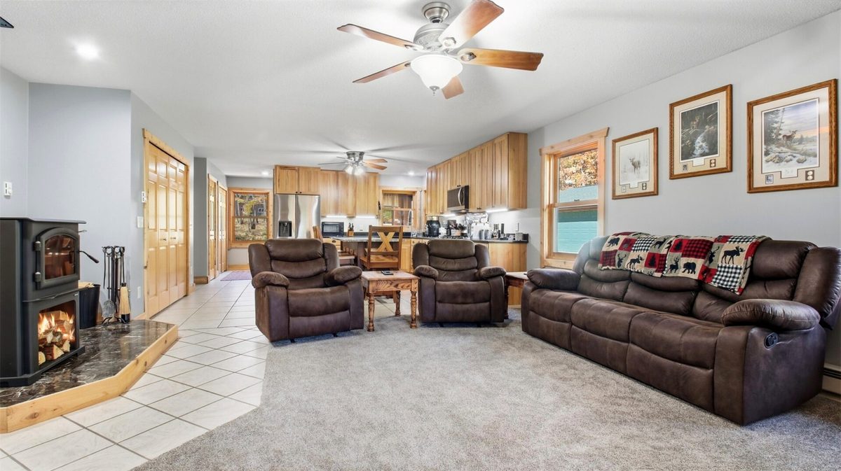 6680 Dam Road, Winter WI 54896 - Residential house for sale - MLS #1605792 - image10