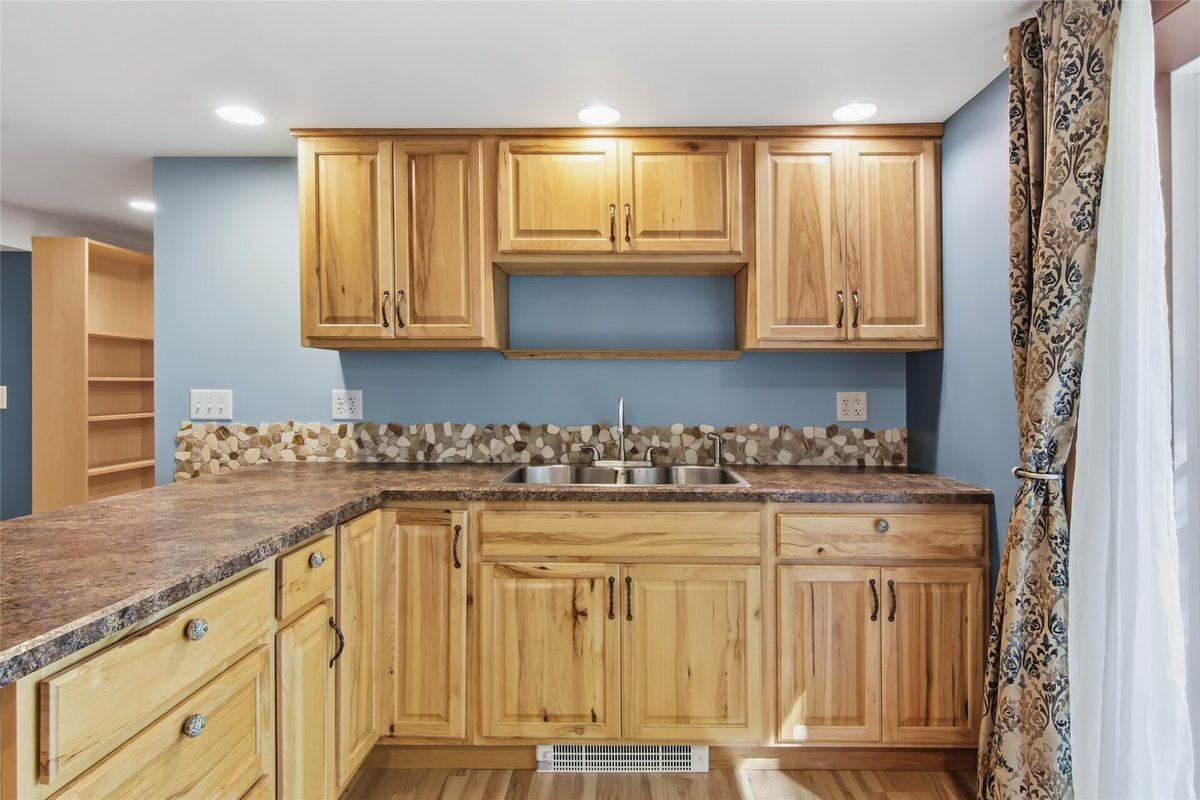 N2934 Jesse Road, Sarona WI 54870 - Residential house for sale - MLS #1605316 - image5