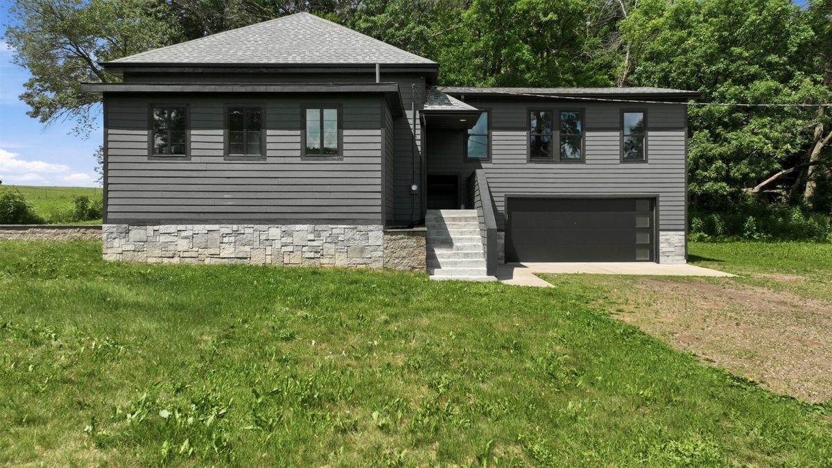 676 22 3/4 Street, Chetek WI 54728 - Residential house for sale - MLS #1602390 - image49