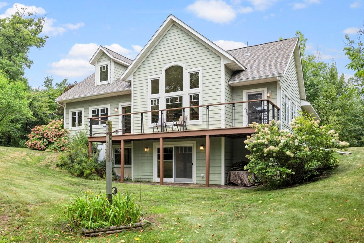 1774 1 1/4 Street, Turtle Lake WI 54889 - Residential house for sale - MLS #1604913 - image3