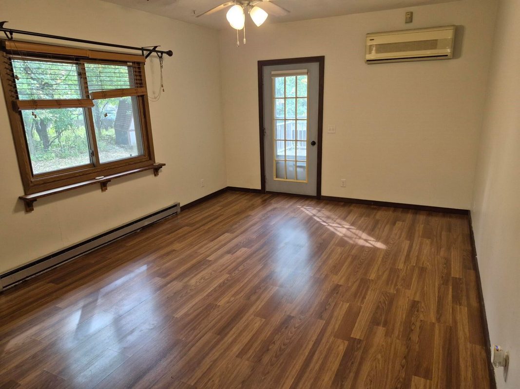 809 Kimberly Drive, Eau Claire WI 54703 - Residential house for sale - MLS #1603552 - image9