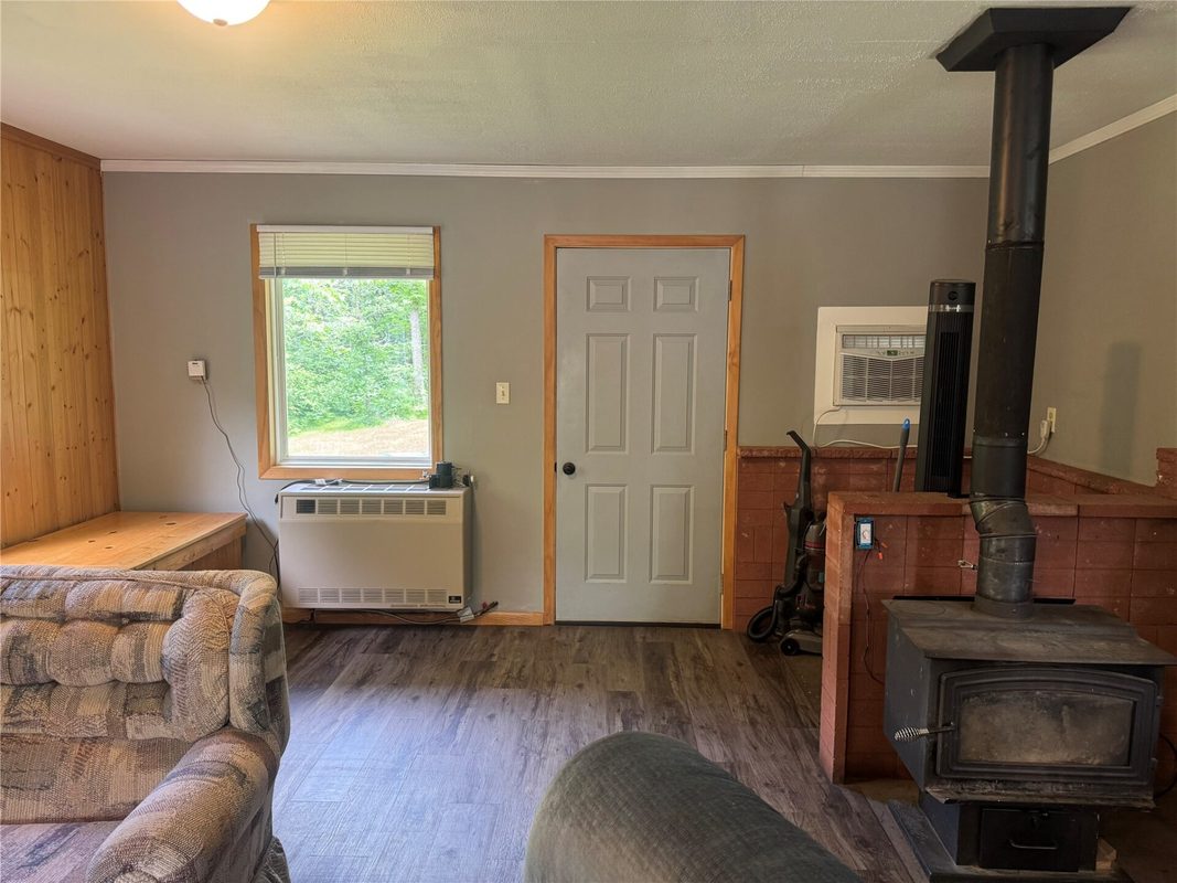 7154 Mc Dermott Road, Winter WI 54896 - Residential house for sale - MLS #1602865 - image15