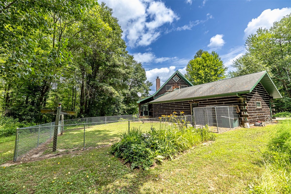 W15236 Taylor Road, Taylor WI 54659 - Residential house for sale - MLS #1603627 - image28