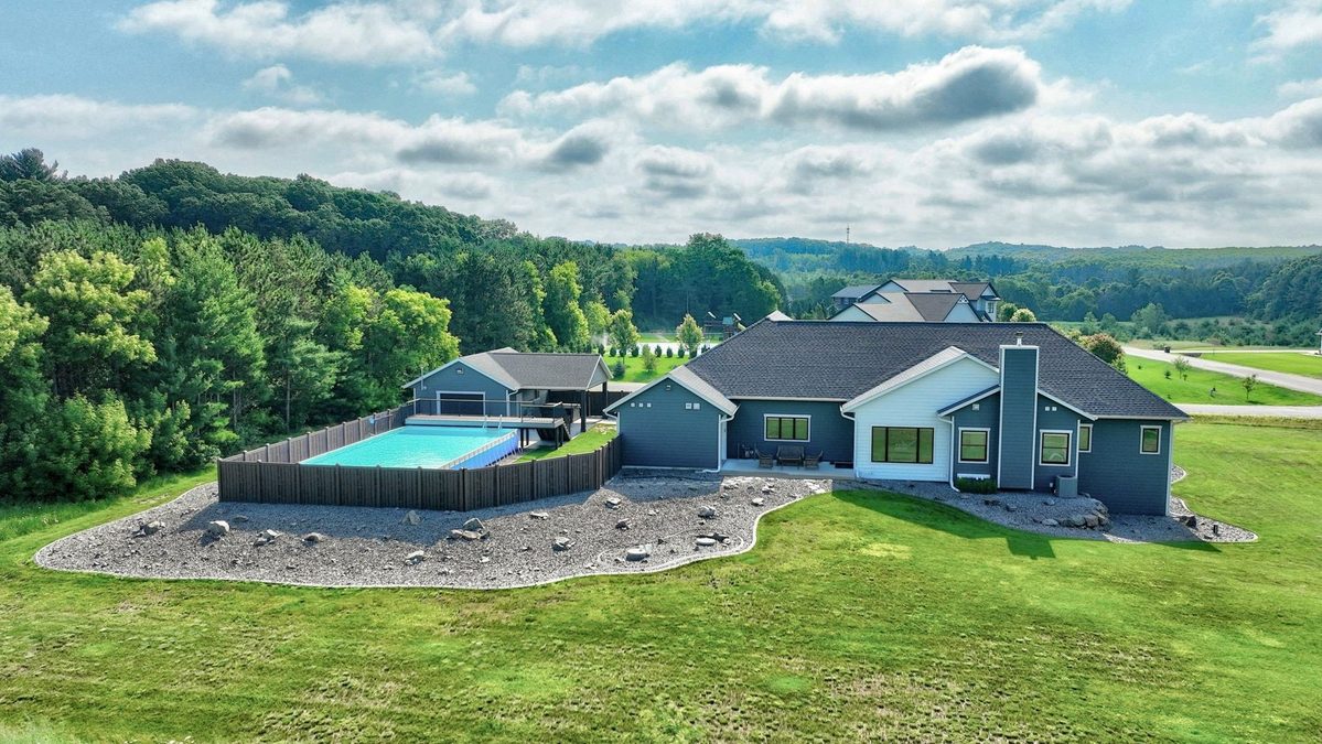 S4656 Rygg Road, Eau Claire WI 54701 - Residential house for sale - MLS #1602610 - image51