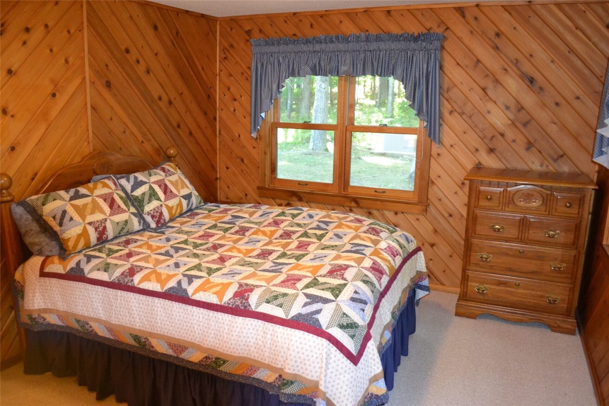 12431 Lake Street, Hayward WI 54843 - Residential house for sale - MLS #1605114 - image24