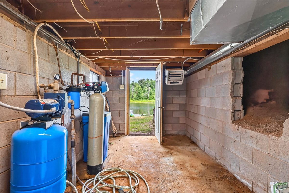 28820 Marengo Lake Road, Mason WI 54856 - Residential house for sale - MLS #1603672 - image29