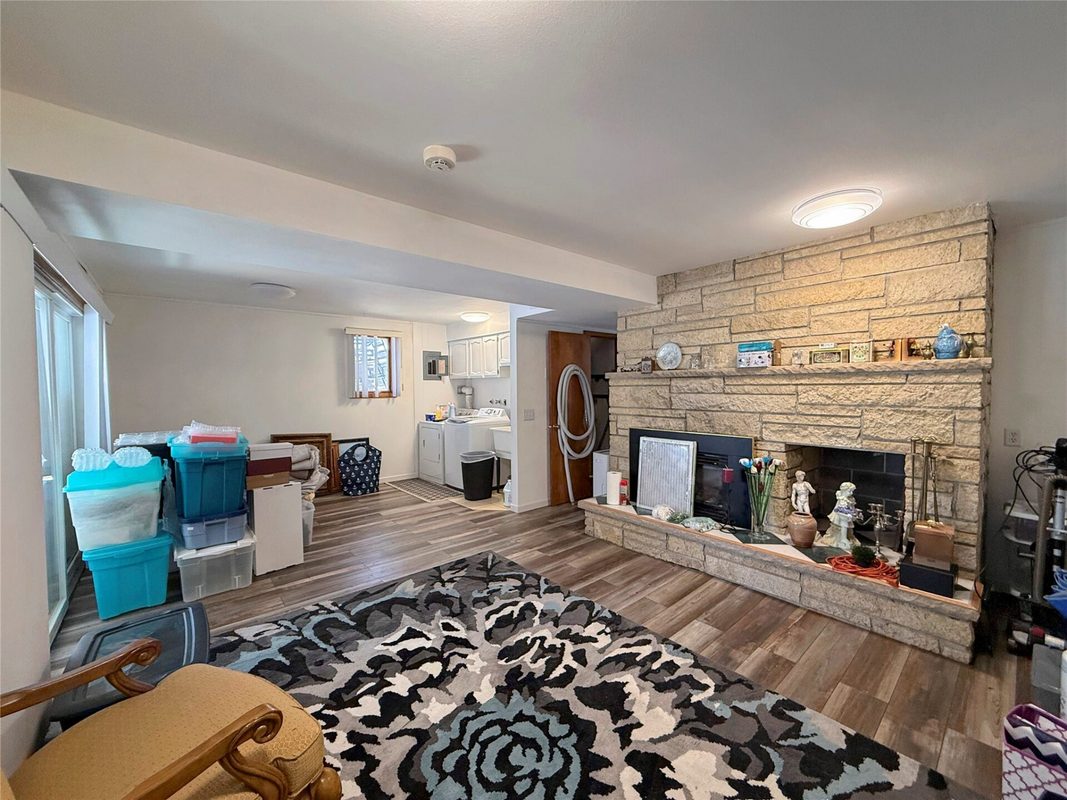 19524 74th Avenue, Chippewa Falls WI 54729 - Residential house for sale - MLS #1598600 - image31