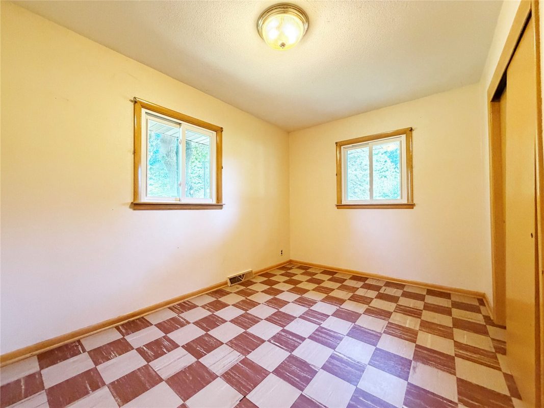 W11002 US Highway 8, Bruce WI 54819 - Residential house for sale - MLS #1603077 - image11