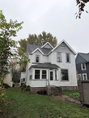 421 Hudson Street Eau Claire WI 54703