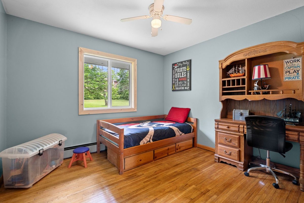 628 Wisconsin Avenue, Barron WI 54812 - Residential house for sale - MLS #1602277 - image19