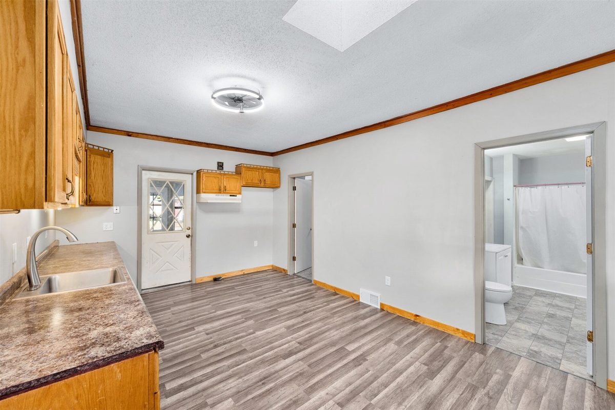 201 Pine Street, Stanley WI 54768 - Residential house for sale - MLS #1606115 - image13