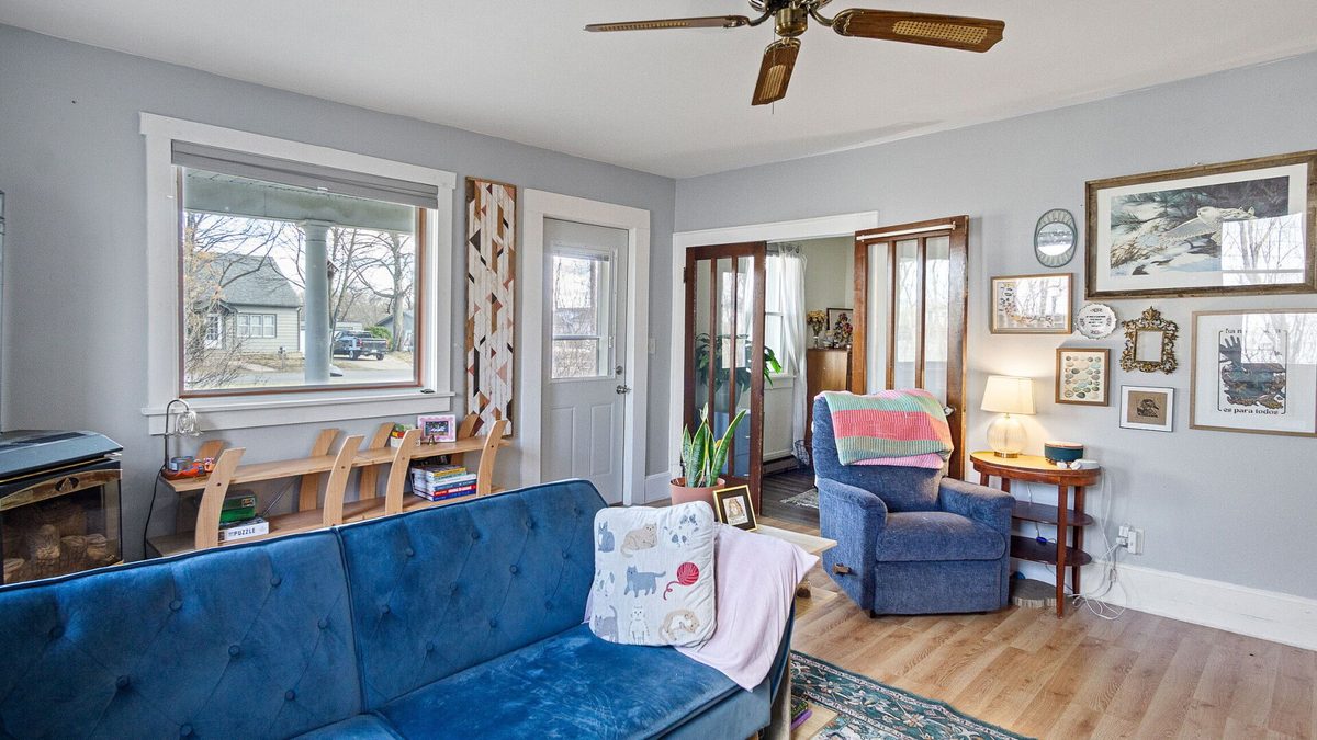 716 Ferry Street Eau Claire WI 54703 — photo 13