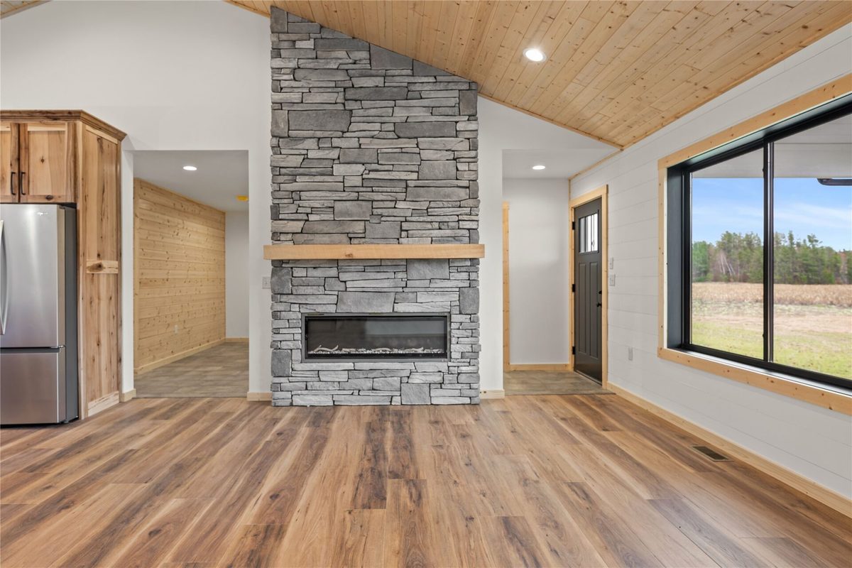 9391 Yellow River Drive, Spooner WI 54801 - Residential house for sale - MLS #1606334 - image11
