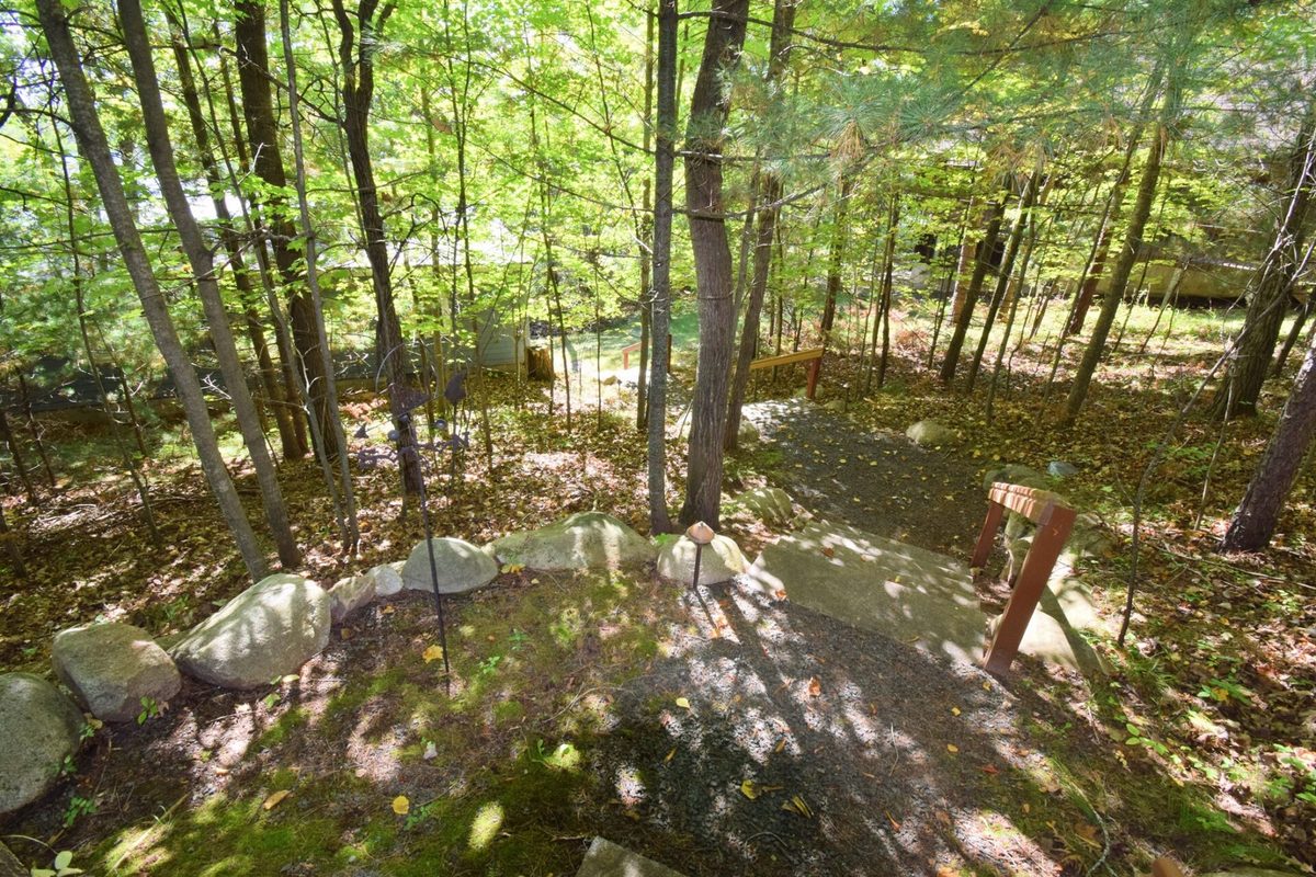 4549 Lunsman Drive, Danbury WI 54830 - Residential house for sale - MLS #1598219 - image31