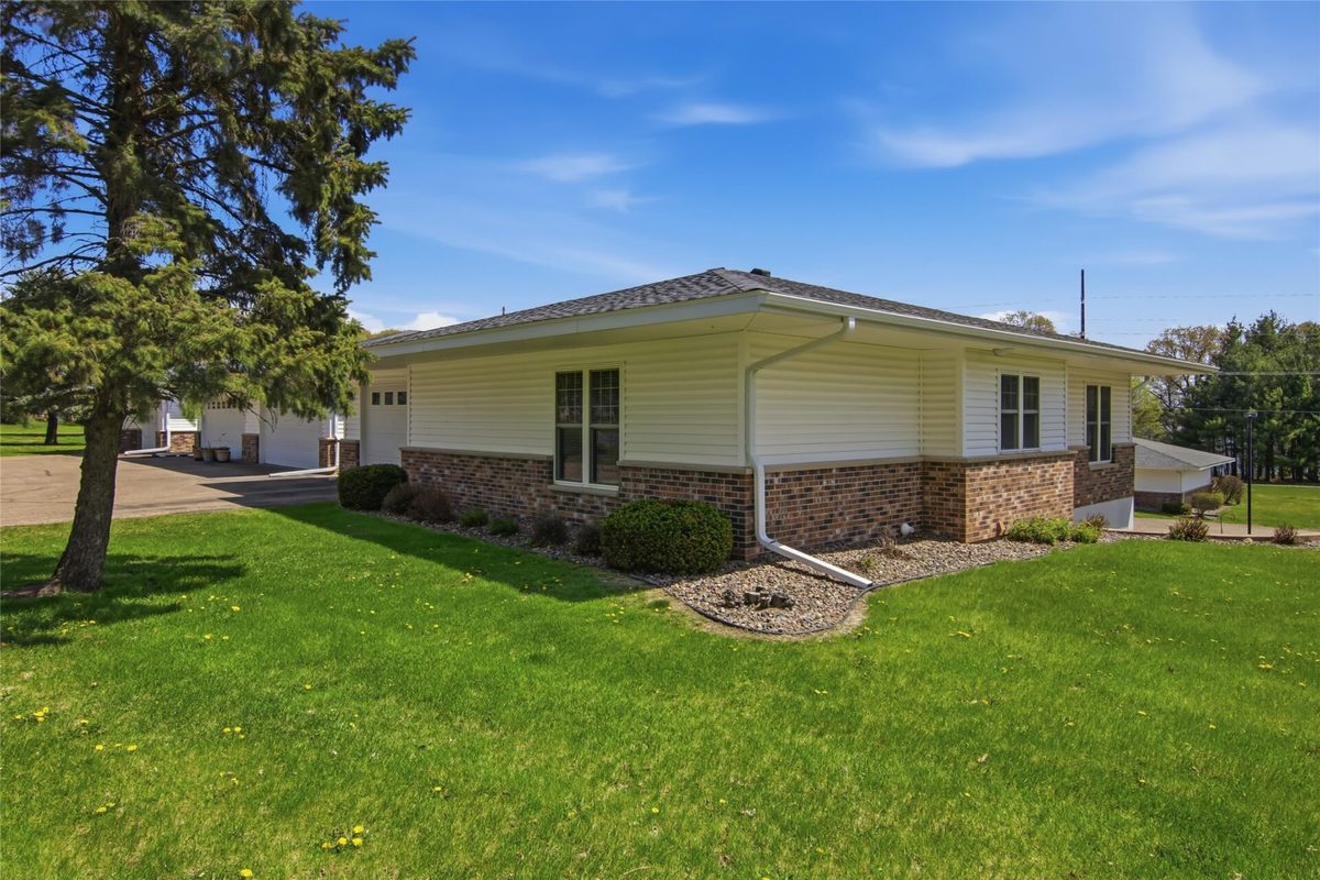 926 Tainter Street, Menomonie WI 54751 - Residential house for sale - MLS #1599413 - image28