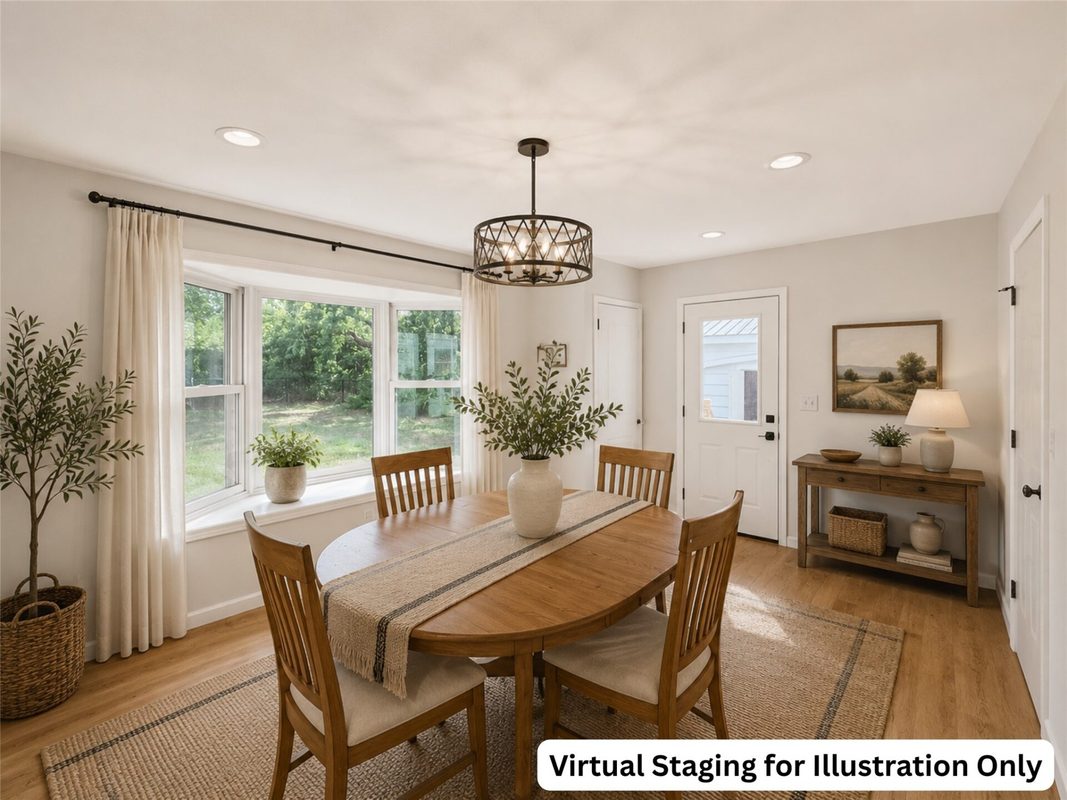 1305 Hoover Avenue, Eau Claire WI 54701 - Residential house for sale - MLS #1604669 - image10