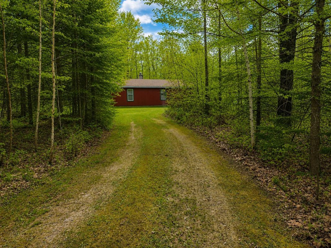 81289 East Side Fire Lane, Glidden WI 54527 - Residential house for sale - MLS #1601283 - image15