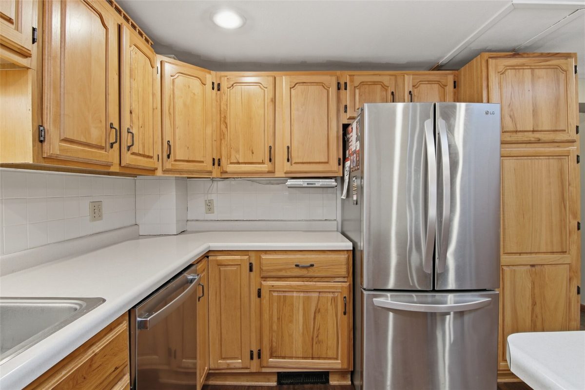 20041 73rd Avenue, Chippewa Falls WI 54729 - Residential house for sale - MLS #1601312 - image14