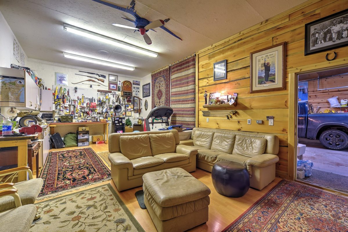 28594 Birch Island Lake Trail, Danbury WI 54830 - Residential house for sale - MLS #1599351 - image38