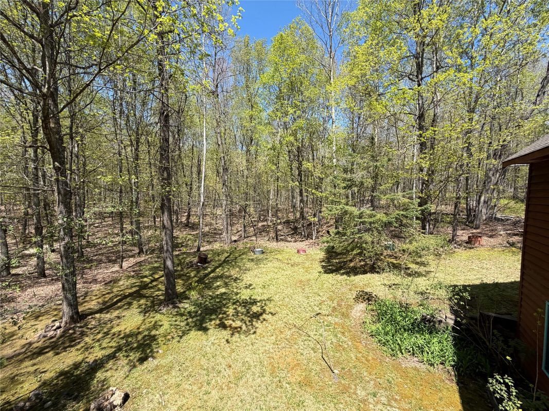11263 Songbird Lane, Hayward WI 54843 - Residential house for sale - MLS #1600890 - image57