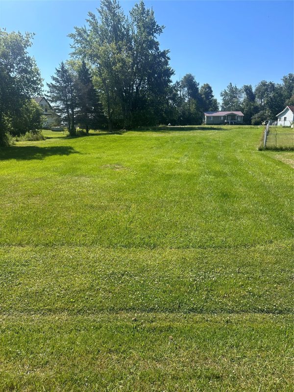 200 Elm Street, Birchwood WI 54817 - Land house for sale - MLS #1603265 - image7