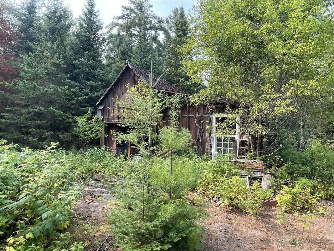 N14396 Krucky Road, Fifield WI 54524 - Land house for sale - MLS #1604496 - image5