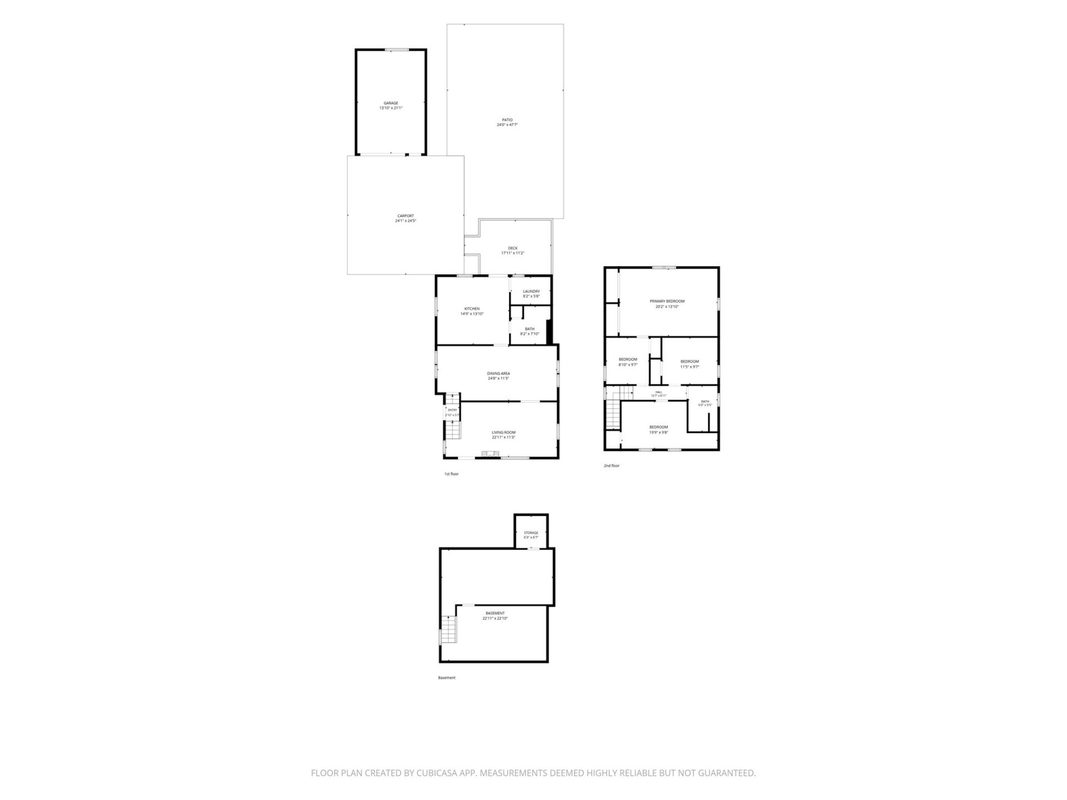615 Prospect Street, Durand WI 54736 - Residential house for sale - MLS #1604547 - image36