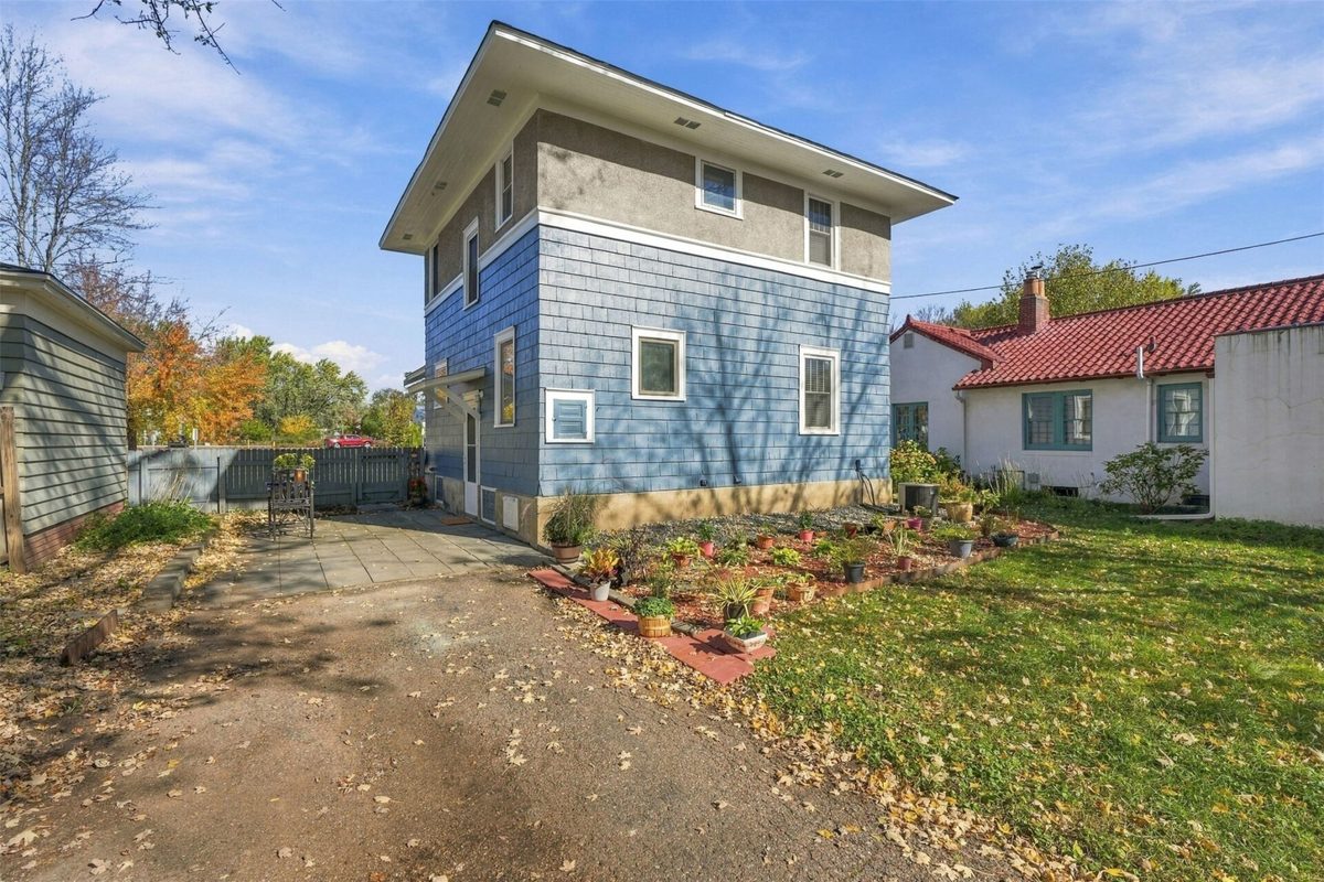 233 Garfield Avenue, Eau Claire WI 54701 - Residential house for sale - MLS #1606145 - image34