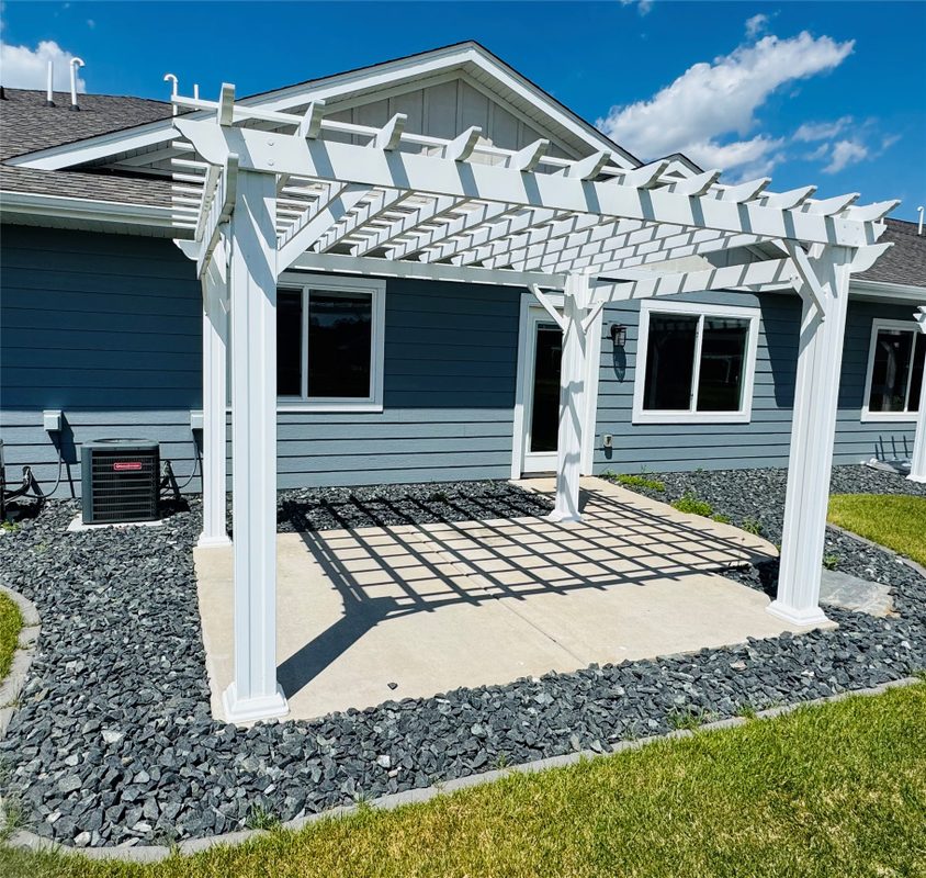 5523 Timber Trail, Eau Claire WI 54701 - Residential house for sale - MLS #1601511 - image23